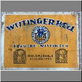 ww144 (60).jpg